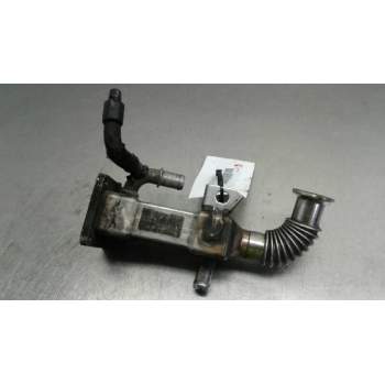 ENFRIADOR DE GASES 8200360566A 