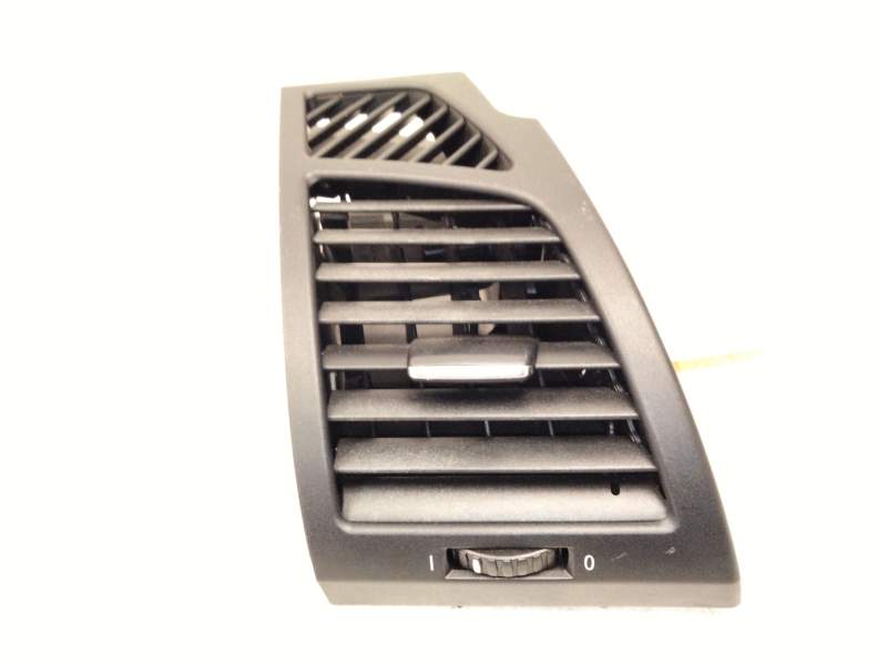 Recambio de aireador derecho para bmw 1 (e81) 120 i referencia OEM IAM 7059188  