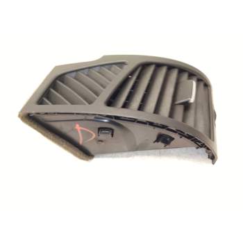 Recambio de aireador derecho para bmw 1 (e81) 120 i referencia OEM IAM 7059188  