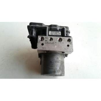 Recambio de abs para peugeot 307 break/sw (s2) sw pack referencia OEM IAM 026T234140  