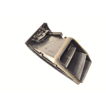 Recambio de aireador derecho para bmw 1 (e81) 120 i referencia OEM IAM 7059188  