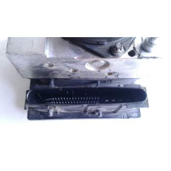 Recambio de abs para peugeot 307 break/sw (s2) sw pack referencia OEM IAM 026T234140  