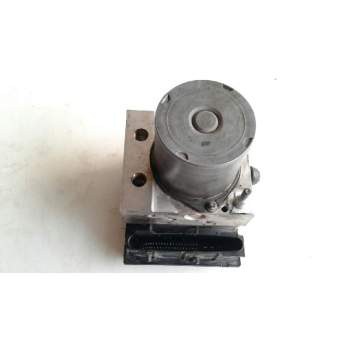 Recambio de abs para peugeot 307 break/sw (s2) sw pack referencia OEM IAM 026T234140  
