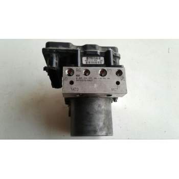 Recambio de abs para peugeot 307 break/sw (s2) sw pack referencia OEM IAM 026T234140  