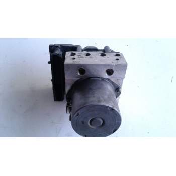 Recambio de abs para peugeot 307 break/sw (s2) sw pack referencia OEM IAM 026T234140  