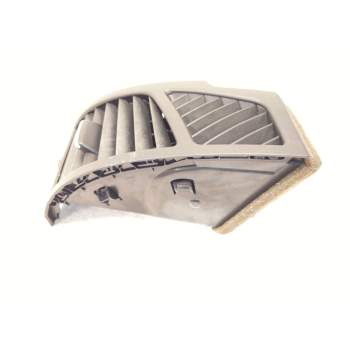 Recambio de aireador izquierdo para bmw 1 (e81) 120 i referencia OEM IAM 7059187  