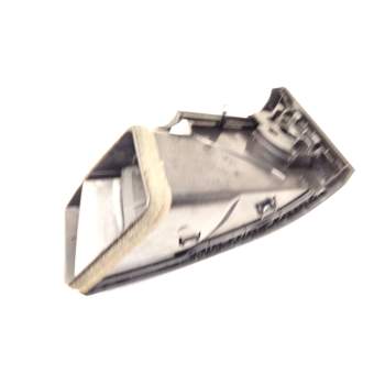 Recambio de aireador izquierdo para bmw 1 (e81) 120 i referencia OEM IAM 7059187  