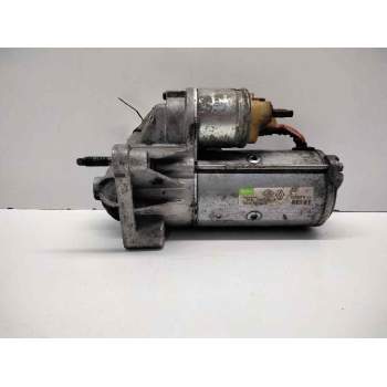MOTOR ARRANQUE 8200583014 19I50467JMA 