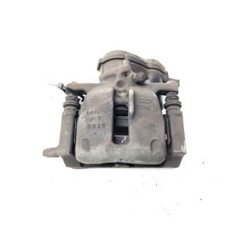 PINZA FRENO TRASERA IZQUIERDA 6442A 