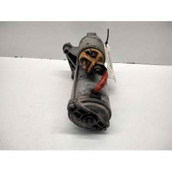 Recambio de motor arranque para renault espace iv (jk0) 1.9 dci diesel referencia OEM IAM 8200583014 19I50467JMA 