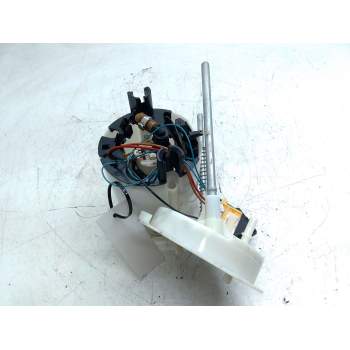 AFORADOR A2C53024940 