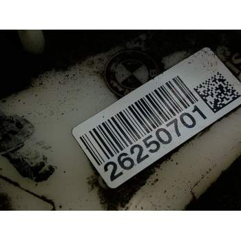 Recambio de aforador para bmw 1 (e81) 120 i referencia OEM IAM A2C53024940  
