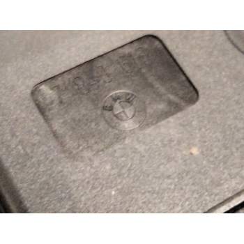 Recambio de cerradura maletero / porton para bmw 1 (e81) 120 i referencia OEM IAM 7840617  