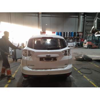 ford c-max del año 2013