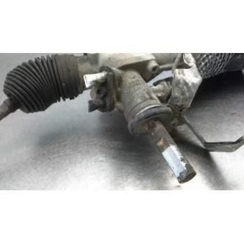 Recambio de caja direccion para renault espace iv (jk0) 1.9 dci diesel referencia OEM IAM   