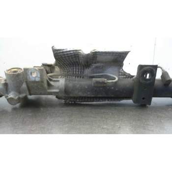 Recambio de caja direccion para renault espace iv (jk0) 1.9 dci diesel referencia OEM IAM   