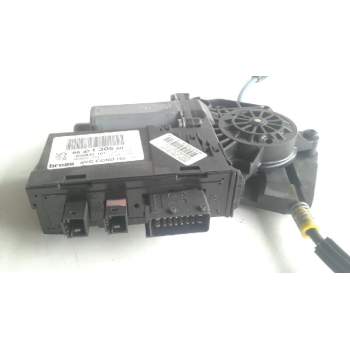 Recambio de elevalunas delantero izquierdo para peugeot 307 break/sw (s2) sw pack referencia OEM IAM   