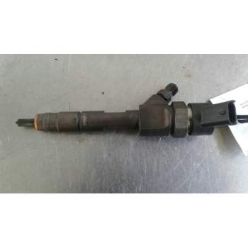 INYECTOR 8200100272 