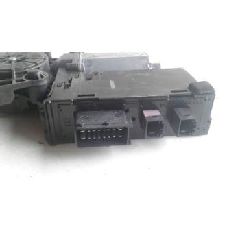 Recambio de elevalunas delantero izquierdo para peugeot 307 break/sw (s2) sw pack referencia OEM IAM   