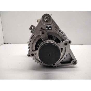 Recambio de alternador para hyundai tucson se bluedrive referencia OEM IAM 1042118840 373002A700 13 , 5V 130A