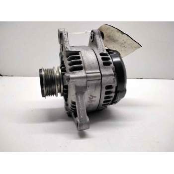 Recambio de alternador para hyundai tucson se bluedrive referencia OEM IAM 1042118840 373002A700 13 , 5V 130A