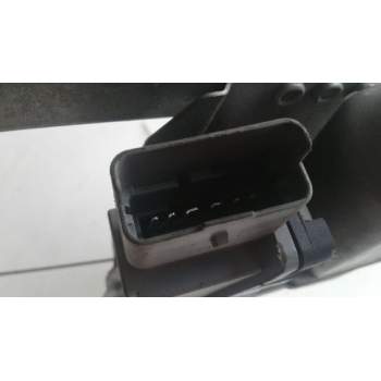 Recambio de elevalunas trasero derecho para peugeot 307 break/sw (s2) sw pack referencia OEM IAM   