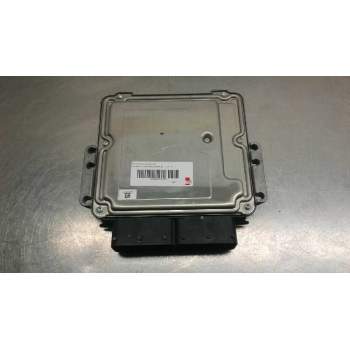 CENTRALITA MOTOR UCE 0281031578 EDC17C57 391402ABB0