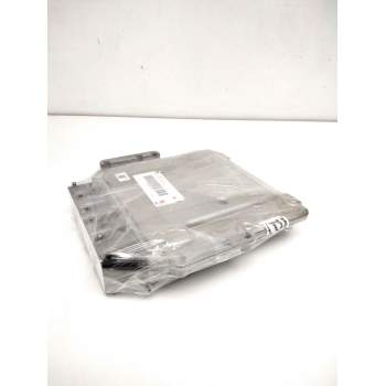 Recambio de centralita motor uce para hyundai tucson se bluedrive referencia OEM IAM 0281031578 EDC17C57 391402ABB0
