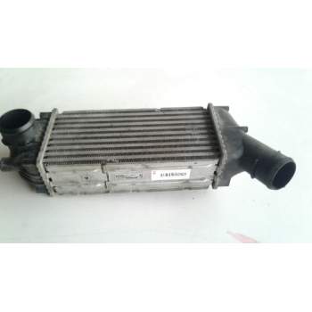 INTERCOOLER 874824KH 9646694680
