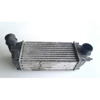 Recambio de intercooler para peugeot 307 break/sw (s2) sw pack referencia OEM IAM 874824KH  9646694680