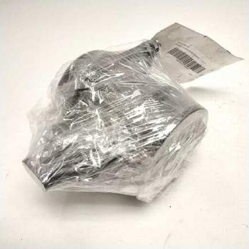 Recambio de caudalimetro para hyundai tucson se bluedrive referencia OEM IAM 281642A500  