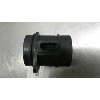 Recambio de caudalimetro para hyundai tucson se bluedrive referencia OEM IAM 281642A500  