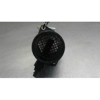 Recambio de caudalimetro para hyundai tucson se bluedrive referencia OEM IAM 281642A500  