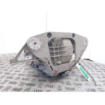 Recambio de diferencial trasero para audi a4 berlina (8e) 2.0 tdi quattro (dpf) (103kw) referencia OEM IAM 8K0599287C  