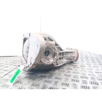 Recambio de diferencial trasero para audi a4 berlina (8e) 2.0 tdi quattro (dpf) (103kw) referencia OEM IAM 8K0599287C  