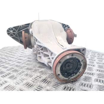Recambio de diferencial trasero para audi a4 berlina (8e) 2.0 tdi quattro (dpf) (103kw) referencia OEM IAM 8K0599287C  