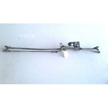 MOTOR LIMPIA DELANTERO 40463812V 