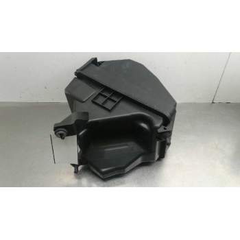 CAJA FILTRO DE AIRE 28112D3100 