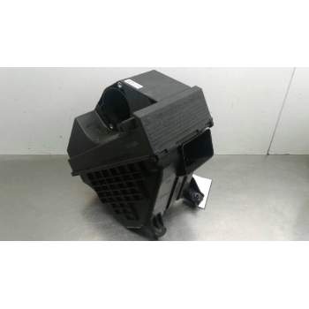 Recambio de caja filtro de aire para hyundai tucson se bluedrive referencia OEM IAM 28112D3100  