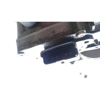 Recambio de motor limpia delantero para peugeot 307 break/sw (s2) sw pack referencia OEM IAM 40463812V  