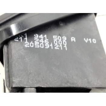 Recambio de warning para audi a4 berlina (8e) 2.0 tdi quattro (dpf) (103kw) referencia OEM IAM 8K1941509A  