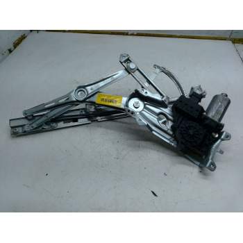 ELEVALUNAS DELANTERO DERECHO 90521876 