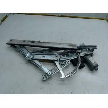 Recambio de elevalunas delantero derecho para opel astra g hatchback (t98) 1.6 (f08, f48) referencia OEM IAM 90521876  