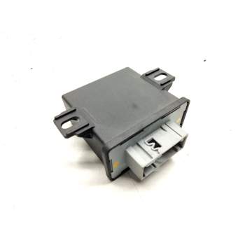 Recambio de centralita luces para audi a4 berlina (8e) 2.0 tdi quattro (dpf) (103kw) referencia OEM IAM 8K5907357A  