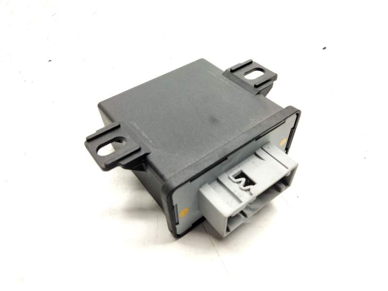 Recambio de centralita luces para audi a4 berlina (8e) 2.0 tdi quattro (dpf) (103kw) referencia OEM IAM 8K5907357A  
