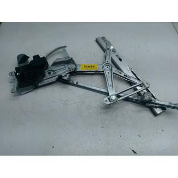 ELEVALUNAS DELANTERO IZQUIERDO 90521875 