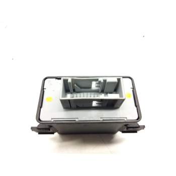 Recambio de centralita luces para audi a4 berlina (8e) 2.0 tdi quattro (dpf) (103kw) referencia OEM IAM 8K5907357A  