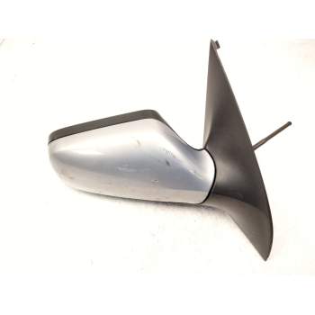 RETROVISOR DERECHO 09142087 