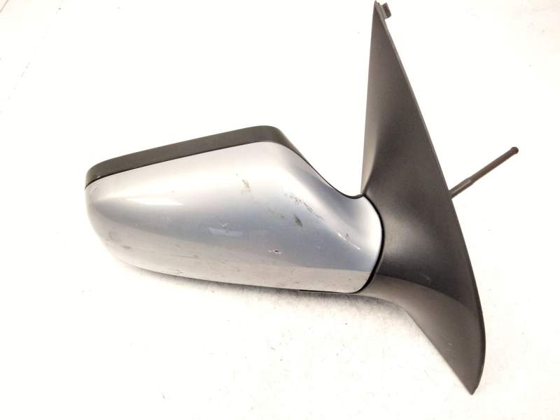 Recambio de retrovisor derecho para opel astra g hatchback (t98) 1.6 (f08, f48) referencia OEM IAM 09142087  