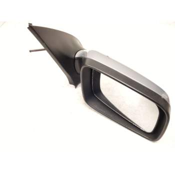 Recambio de retrovisor derecho para opel astra g hatchback (t98) 1.6 (f08, f48) referencia OEM IAM 09142087  